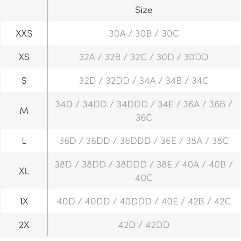 Athleta Twister Tankini Navy NWT - Picture 3 of 3